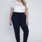 “Day Walk” Pants