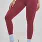 The Zenith Sports Bra Leggings 2-Piece Set
