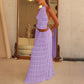 “Vacay Vibes” 2Pc Set