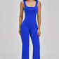 The Zenith Jumpsuit