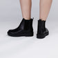 “Rockstar Kicks” Booties