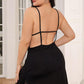 “Divine Time” Night Dress