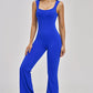 The Zenith Jumpsuit