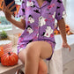 d995769d-23da-432a-b5fb-9169334ec4d8-Max-Origin