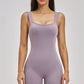 The Zenith Jumpsuit