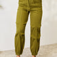 “Rita” Sweatpants