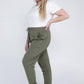 “Day Walk” Pants