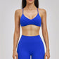 The Zenith Sports Bra Leggings 2-Piece Set