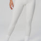 The Rapture T-shirt Leggings 2-Piece Set