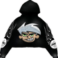 Danny Hoodie