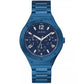 Guess Men's Scope Multifunction