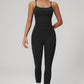 The Rapture Tank Top Leggings 2-Piece Set