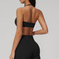 The Rapture Sports Bra Leggings 2-Piece Set