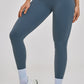 The Zenith Sports Bra Leggings 2-Piece Set