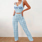 Babygirl 2 Pc Sleepwear