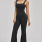 The Zenith Jumpsuit