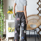 “Latest Trend” Joggers