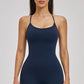 The Unbound Romper