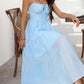 deb2ca1d-0824-4225-96b9-21c4dd559672-Max