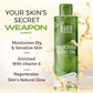 Delicious - Body Oil