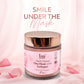 Detox Clay Mask with Collagen