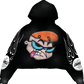 Dexter Hoodie