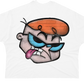 Dexter