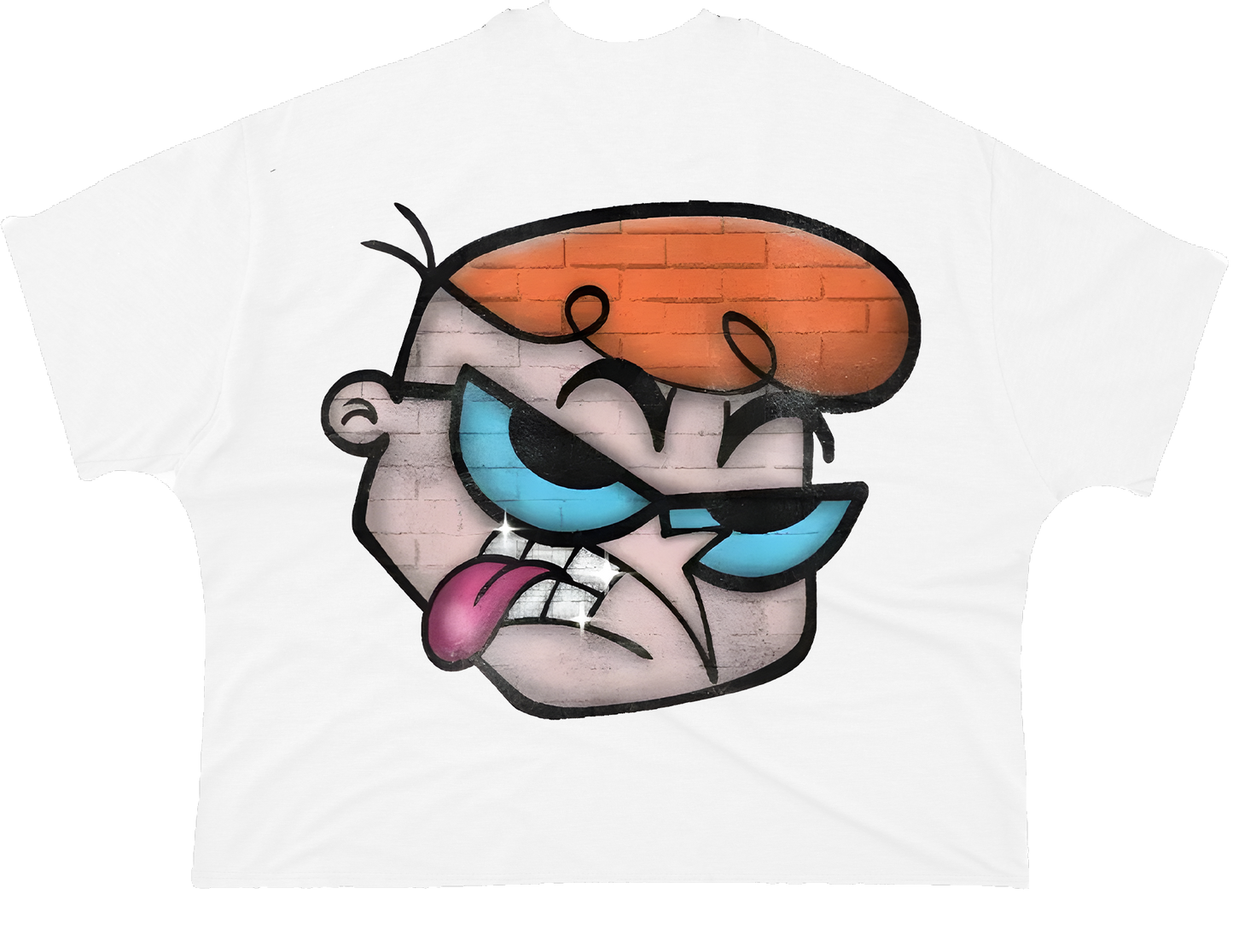 Dexter