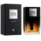 Dior Homme Parfum for 2.5 oz for men
