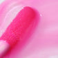 Lip Liner + Lip Gloss Duo