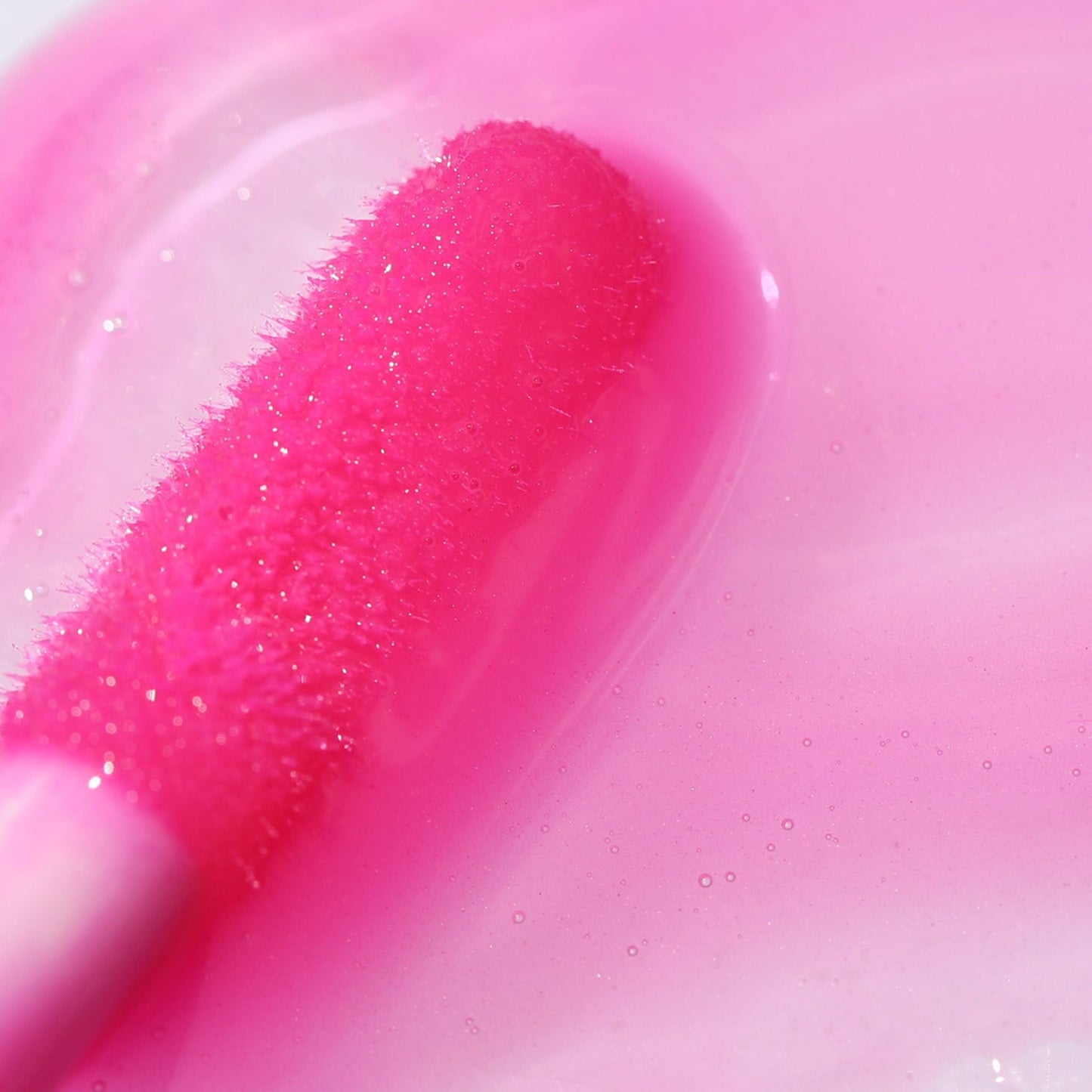 Lip Liner + Lip Gloss Duo