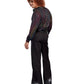 Disco Dude