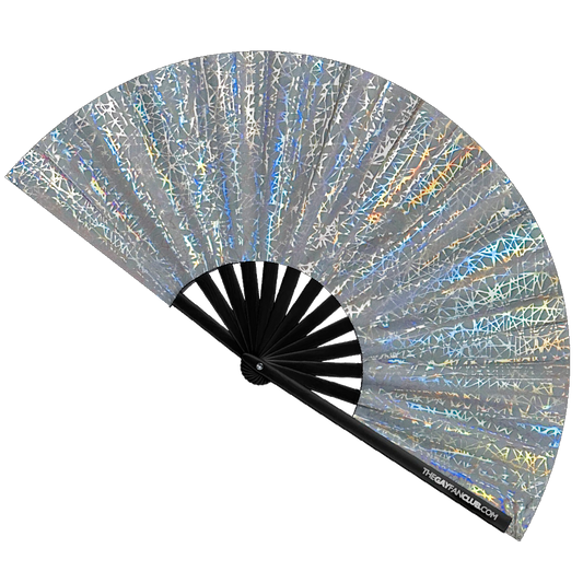 Discoteca Fan