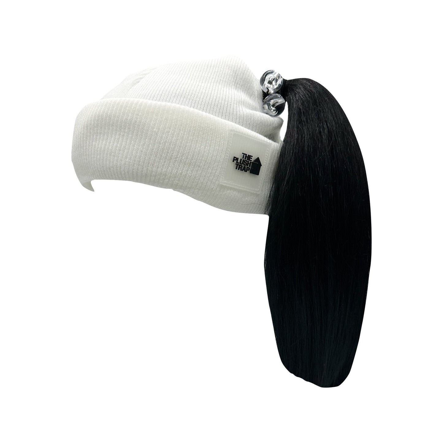 DIY Bunski 5 hole balaclava