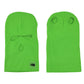 DIY Bunski 5 hole balaclava