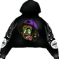 Dj Hoodie