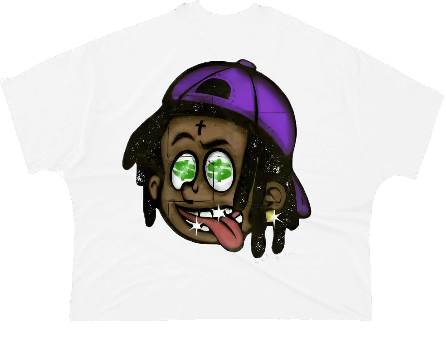 Dj