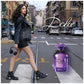Dolce Violet 2.5 oz EDT for women