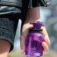 Dolce Violet 2.5 oz EDT for women