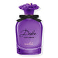Dolce Violet 2.5 oz EDT for women