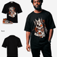 Don't Hate Player Oversized T-Shirt