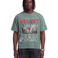 Don't Pretend Wash Tee
