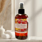 Room & Linen Spray | Apple & Maple Bourbon