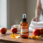 Room & Linen Spray | Apple & Maple Bourbon