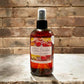 Room & Linen Spray | Apple & Maple Bourbon