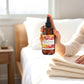 Room & Linen Spray | Apple & Maple Bourbon