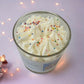 Candle | Birthday Cake