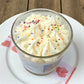 Candle | Birthday Cake
