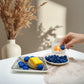 Wax Melts | Blueberry Waffle