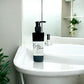 Moisturizing Body Lotion - 8oz